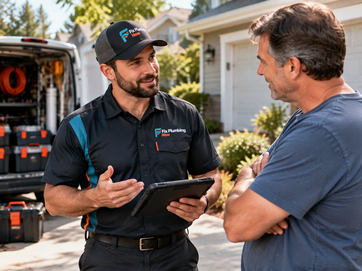 Clogged Drain Service Rose Hill, KS FAQs